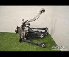 BMW X2 G02 Xd MOZZO FUSELLO BRACCI POST DX | 10255