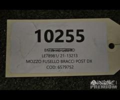 BMW X2 G02 Xd MOZZO FUSELLO BRACCI POST DX | 10255 - 6