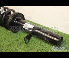 Ammortizzatore ant. Dx BMW serie 6 G32 | 2370