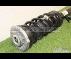 Ammortizzatore ant. Dx BMW serie 6 G32 | 2370 - 7