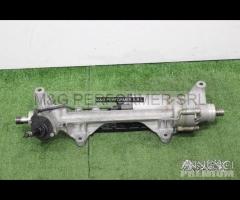 Scatola sterzo BMW serie 6 G32 640i | 2409