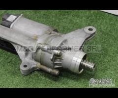 Scatola sterzo BMW serie 6 G32 640i | 2409