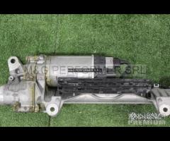 Scatola sterzo BMW serie 6 G32 640i | 2409 - 7