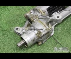 Scatola sterzo BMW serie 6 G32 640i | 2409 - 8