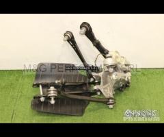 Mozzo fusello bracci post. Dx BMW 5 G30 | 2197