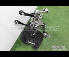 Mozzo fusello bracci post. Dx BMW 5 G30 | 2197