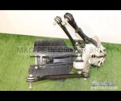 Mozzo fusello bracci post. Dx BMW 5 G30 | 2197 - 6