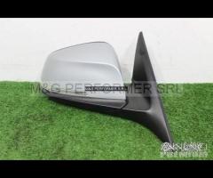 Bmw 3' f34 gt specchio dx 6 pin | 3241