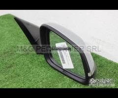 Bmw 3' f34 gt specchio dx 6 pin | 3241