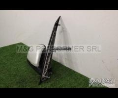 BMW serie 2 F45 LCI SPECCHIO DX 6 PIN | 3055