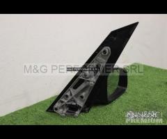 BMW serie 2 F45 LCI SPECCHIO DX 6 PIN | 3055