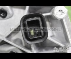 BMW serie 2 F45 LCI SPECCHIO DX 6 PIN | 3055 - 7