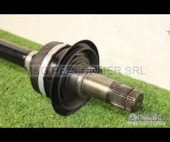 Semiasse post. Dx BMW serie 5 G30 | 2200