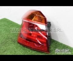 Bmw 2' f45 lci fanale led est. sx | 3445