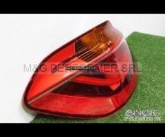 Bmw 2' f45 lci fanale led est. sx | 3445