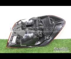 Bmw 2' f45 lci fanale led est. sx | 3445