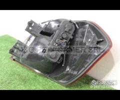 Bmw 2' f45 lci fanale led est. sx | 3445