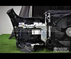 Bmw x5 f15 musata completa - 12