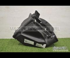 Bmw 3 g20 scatola filtro dell'aria | 8287