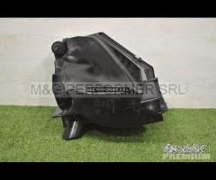 Bmw 3 g20 scatola filtro dell'aria | 8287