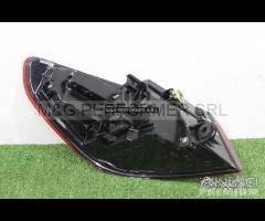 Bmw 1' f40 fanale esterno destro alogeno | 3086