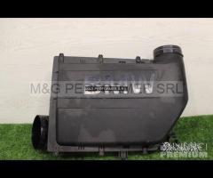 Bmw x5 f15 catola filtro dell'aria n55 | 4439