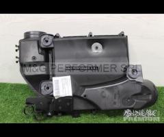 Bmw x5 f15 catola filtro dell'aria n55 | 4439