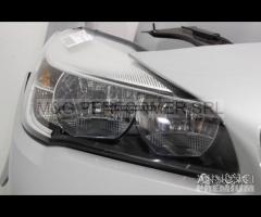 BMW 2 F45 LCI MUSATA COMPLETA M-sport