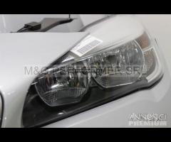 BMW 2 F45 LCI MUSATA COMPLETA M-sport - 6