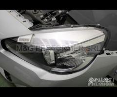 BMW 2 F45 LCI MUSATA COMPLETA M-sport - 7