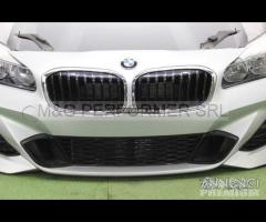 BMW 2 F45 LCI MUSATA COMPLETA M-sport - 8