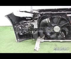 BMW 2 F45 LCI MUSATA COMPLETA M-sport - 12