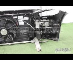 BMW 2 F45 LCI MUSATA COMPLETA M-sport - 13