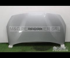 BMW 2 F45 LCI MUSATA COMPLETA M-sport - 18