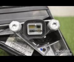 Bmw serie 5 g30 specchio destro 9 pin | 9220