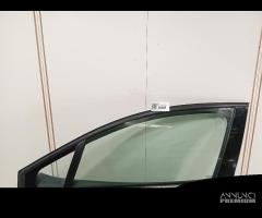 PORTIERA ANTERIORE SINISTRA RENAULT Clio Serie IV