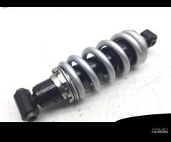 AMMORTIZZATORE POSTERIORE YAMAHA MT-03 A 320 2016