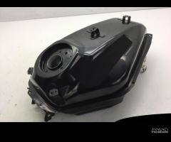 SERBATOIO BENZINA CARBURANTE YAMAHA MT-07 A ABS 70