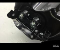 SERBATOIO BENZINA CARBURANTE YAMAHA MT-07 A ABS 70 - 6