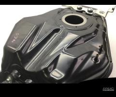 SERBATOIO BENZINA CARBURANTE YAMAHA MT-07 A ABS 70 - 7