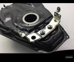 SERBATOIO BENZINA CARBURANTE YAMAHA MT-07 A ABS 70 - 8