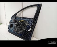 PORTIERA ANTERIORE DESTRA MAZDA 6 Berlina 2Â° Seri - 13