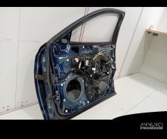 PORTIERA ANTERIORE DESTRA MAZDA 6 Berlina 2Â° Seri - 15