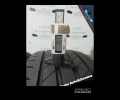 Saldi 225 65 17 Bridgestone 95% 225 65 R17 - 4