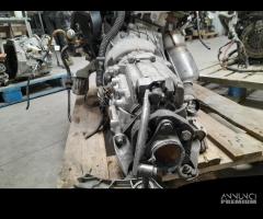 CAMBIO MANUALE COMPLETO BMW Serie 1 Serie (E87) M4 - 1