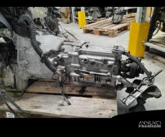 CAMBIO MANUALE COMPLETO BMW Serie 1 Serie (E87) M4 - 2