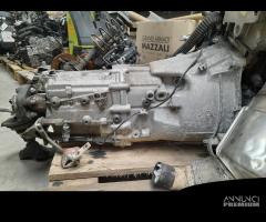 CAMBIO MANUALE COMPLETO BMW Serie 1 Serie (E87) M4 - 3