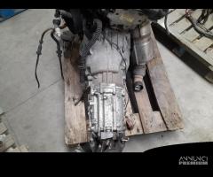 CAMBIO MANUALE COMPLETO BMW Serie 1 Serie (E87) M4 - 4