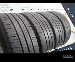 Saldi 195 60 16C GoodYear 85% 2022 195 60 R16 - 3