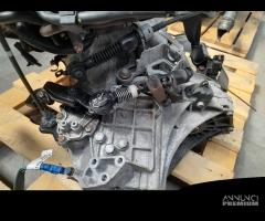 CAMBIO MANUALE COMPLETO KIA Picanto 3Â° Serie G3LA